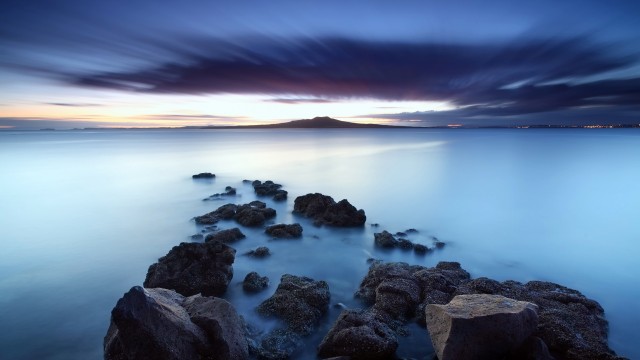 Blue-Beach-Sunrise-640x360.jpg