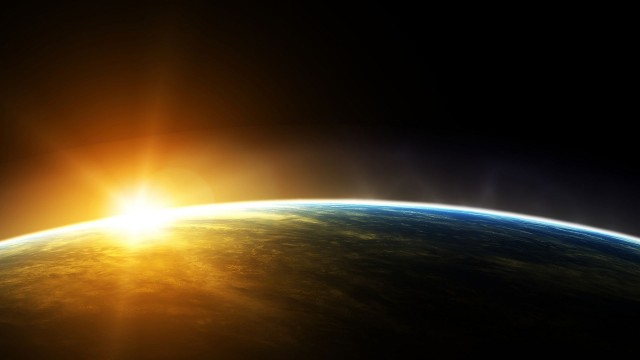 Earth-Sunrise-640x360.jpg