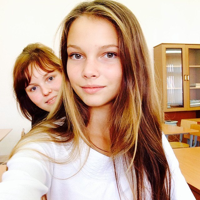 Yulya (1).jpg