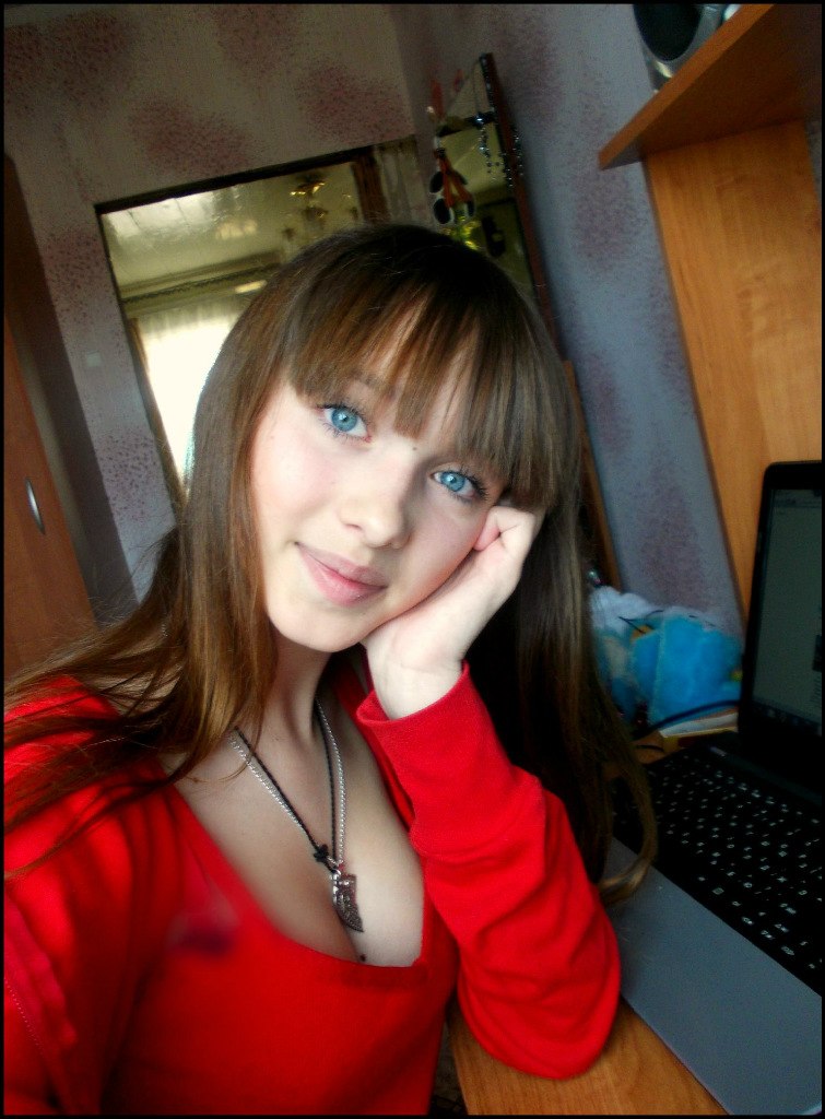 Svetlana (11).jpg