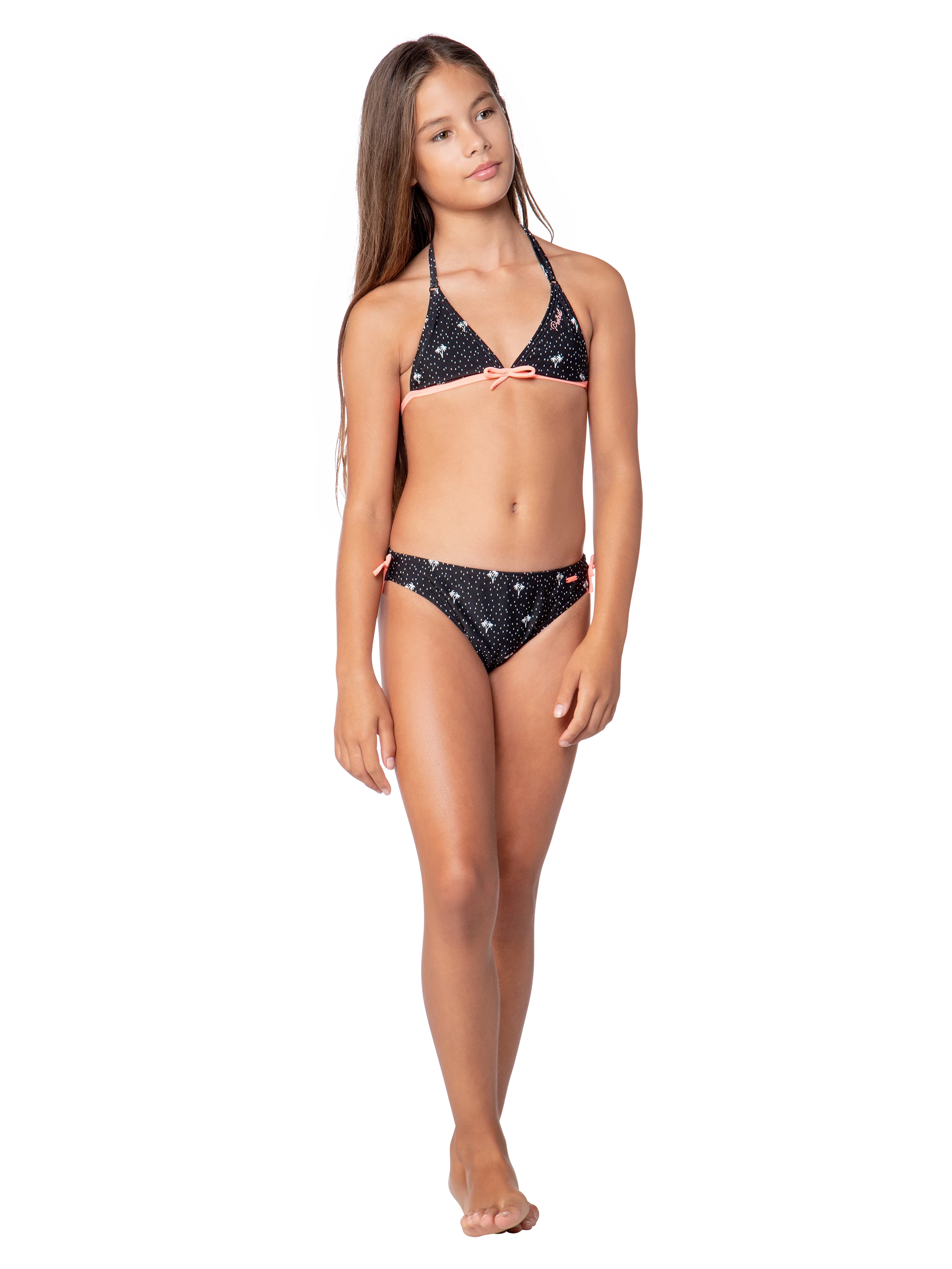 Girl model - Jenifer (10).webp