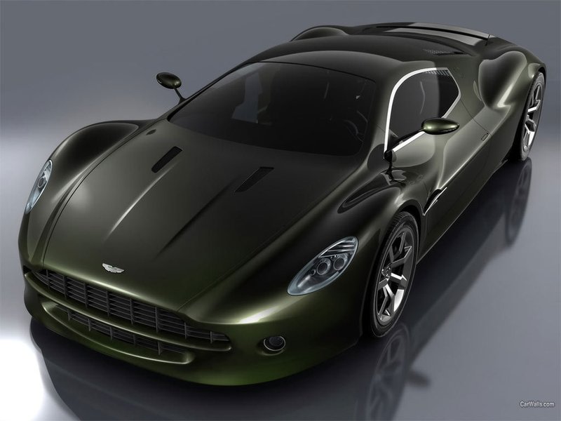 2008-Aston-Martin-AMV10-muscle-c