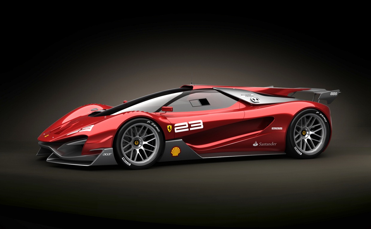 Ferrari-Xezri-Competizione-10-27