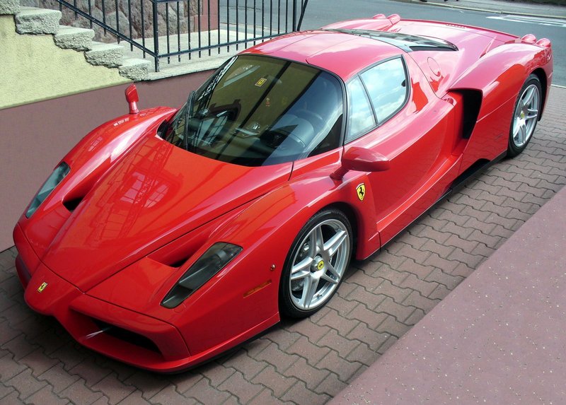 Ferrari_Enzo_Ferrari.jpeg