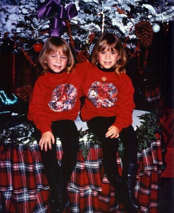 1992-Annual-Hollywood-Christmas-