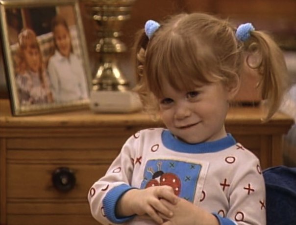 michelle tanner full house.png