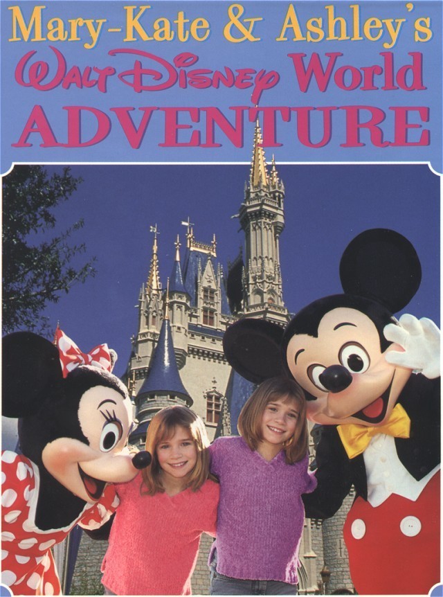 Book-Disney-World-Adventures-ash
