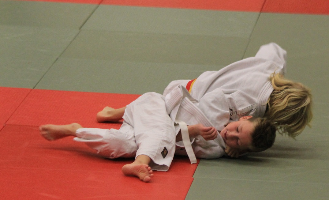 judo (5).JPG
