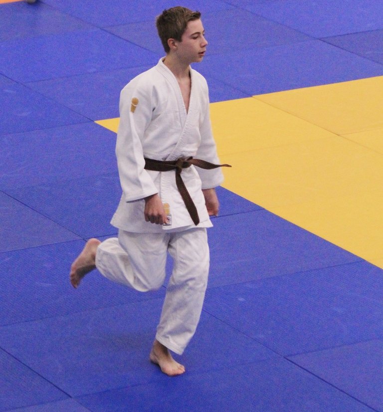 judo (19).JPG