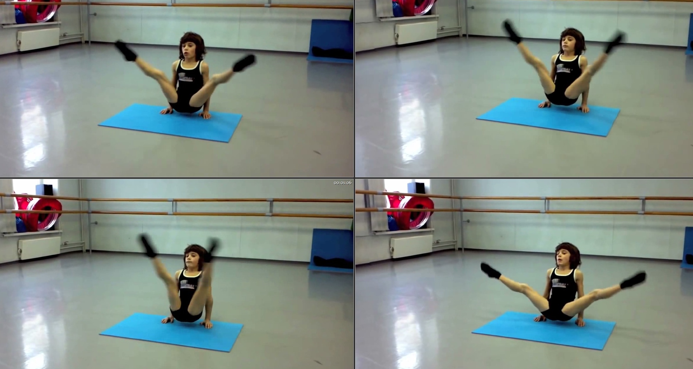 Gymnastics   (3).jpg