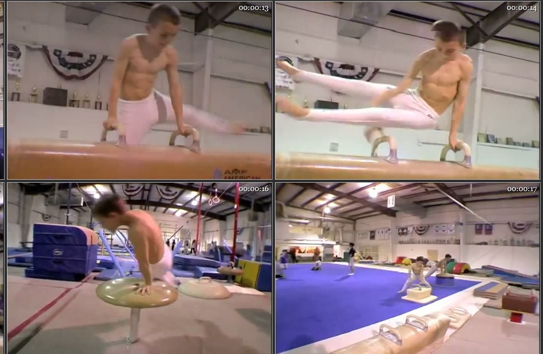 Zenith Gymnastics   (8).jpg