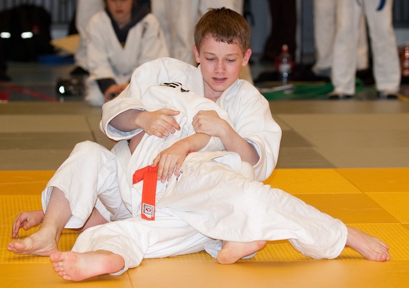 judo (56).jpg