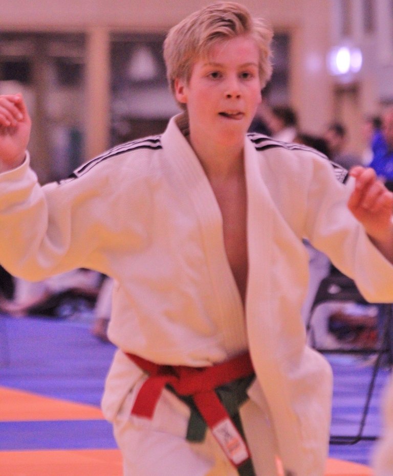 judo (1).JPG
