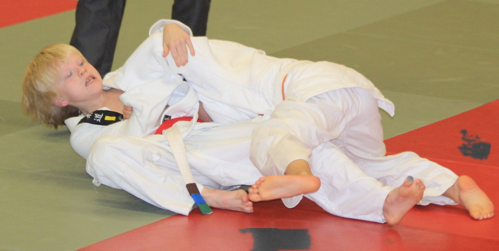 judo (20).jpg