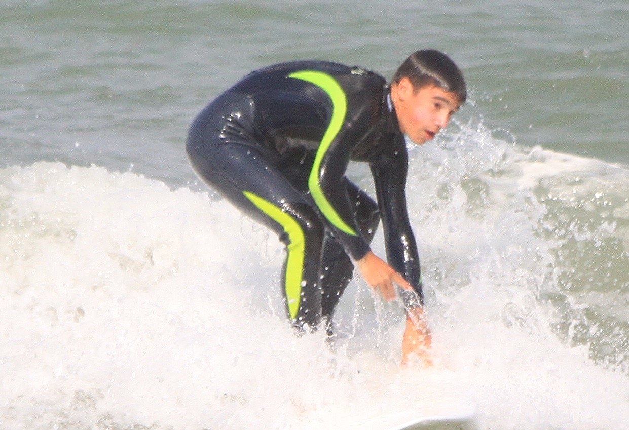 surf (1).JPG