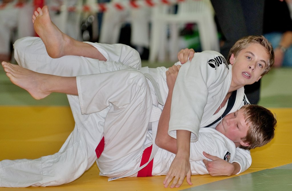 judod (6).jpg