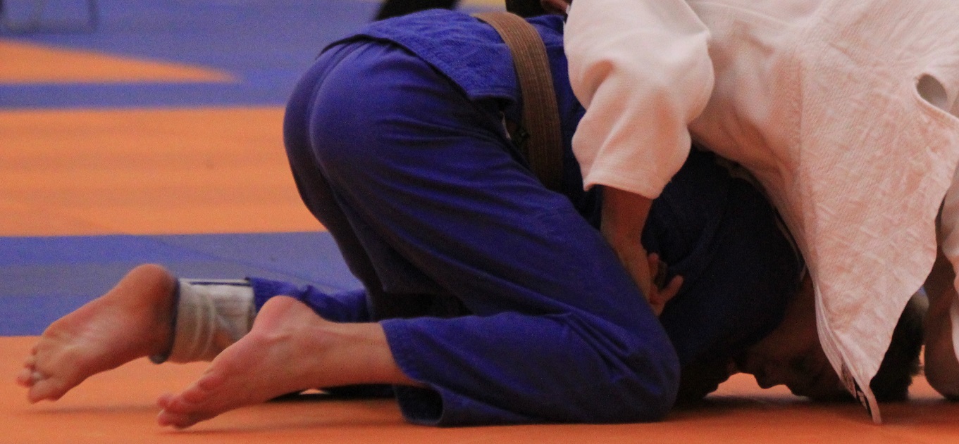 judod (3).JPG