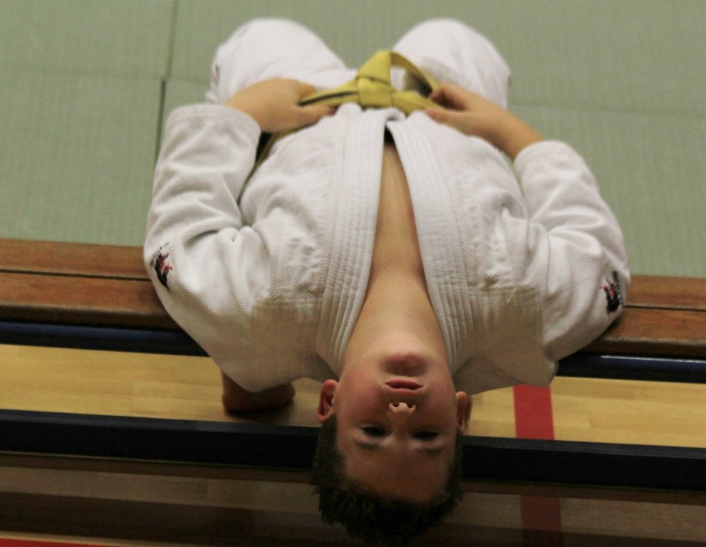 judo (4).jpg