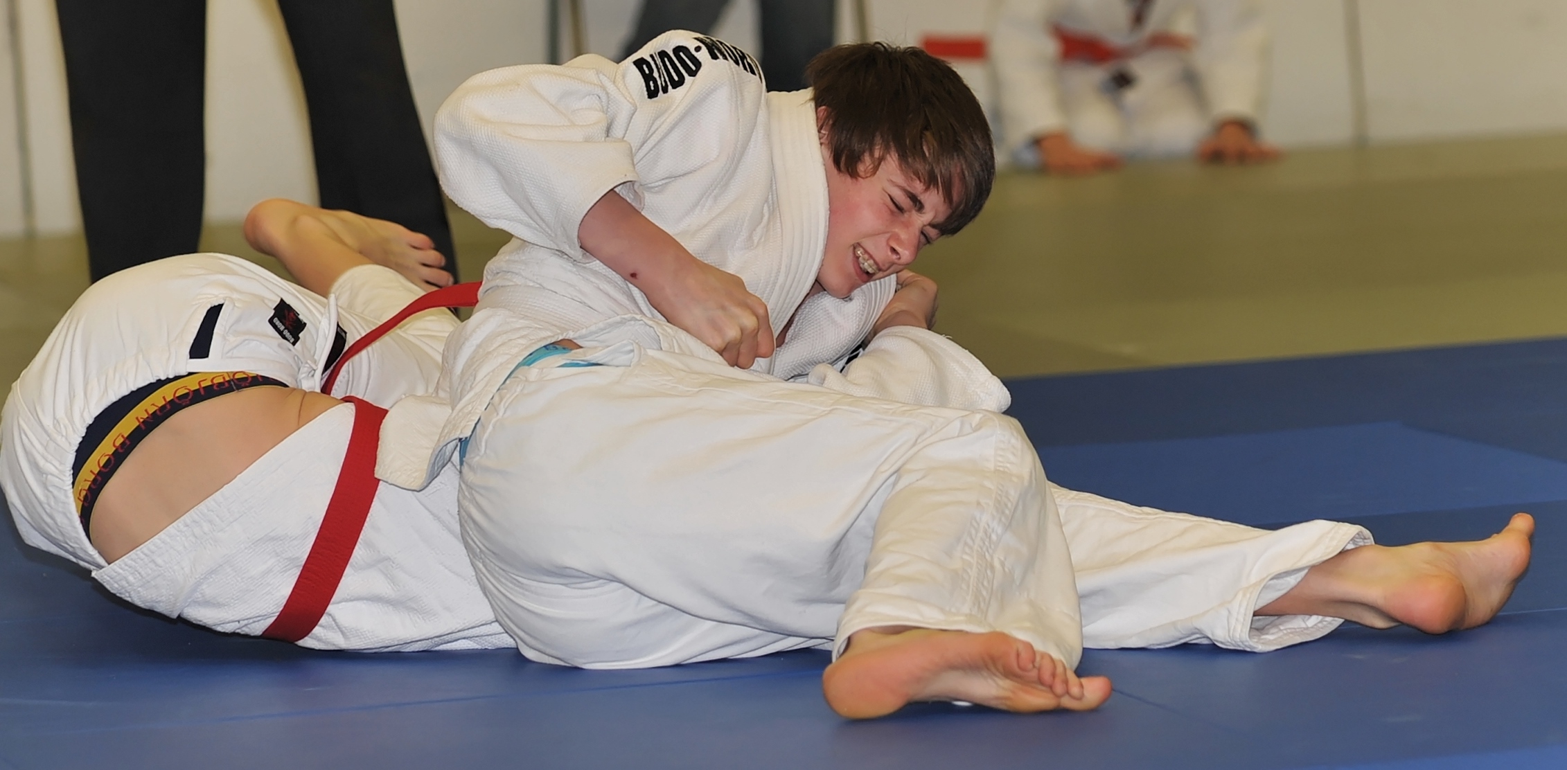 judo (64).jpg