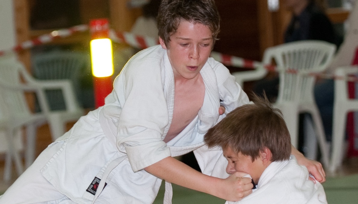 judo (11).jpg