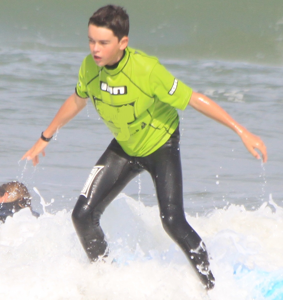 surf (3).JPG