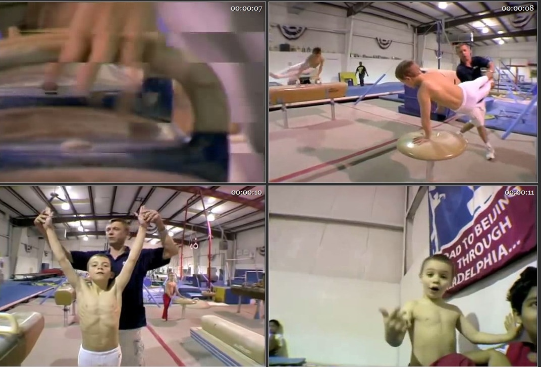 Zenith Gymnastics   (2).jpg
