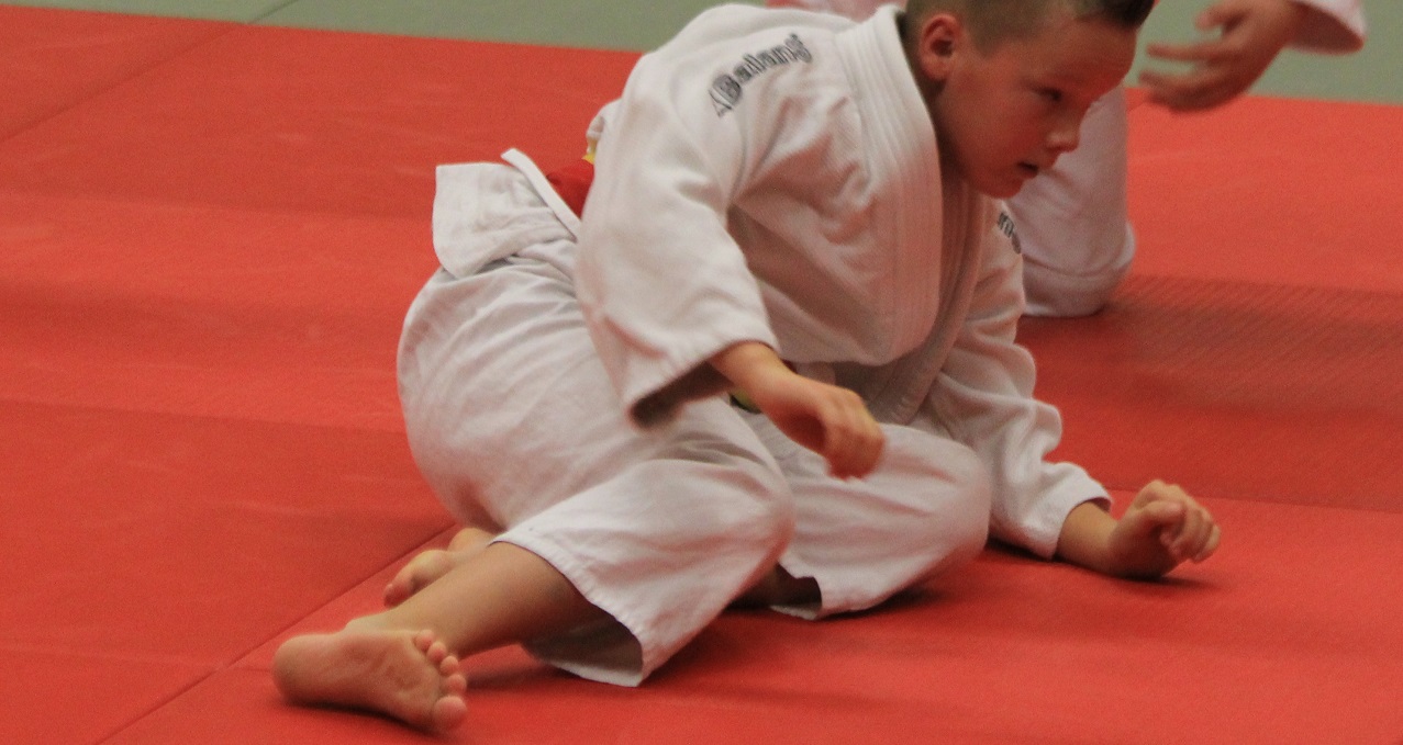judo (7).JPG