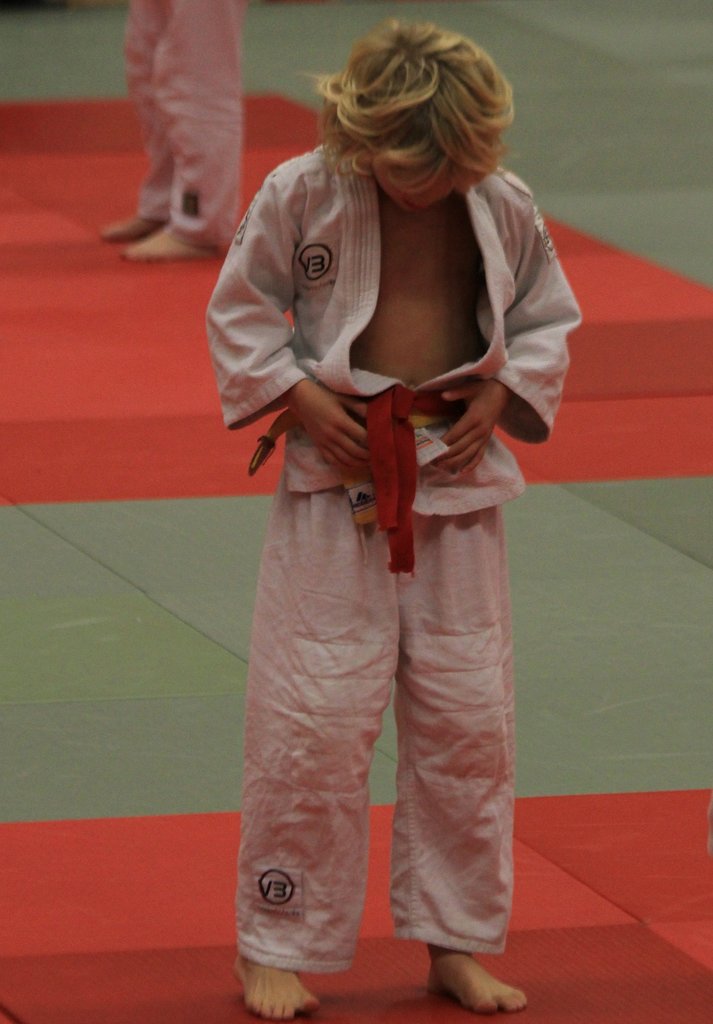 judod (12).JPG