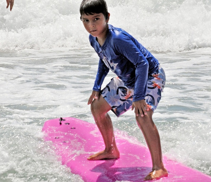 surf (3).jpg