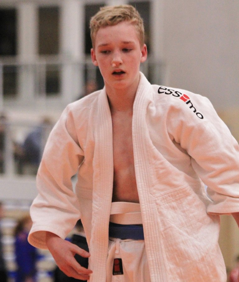 judod (15).JPG