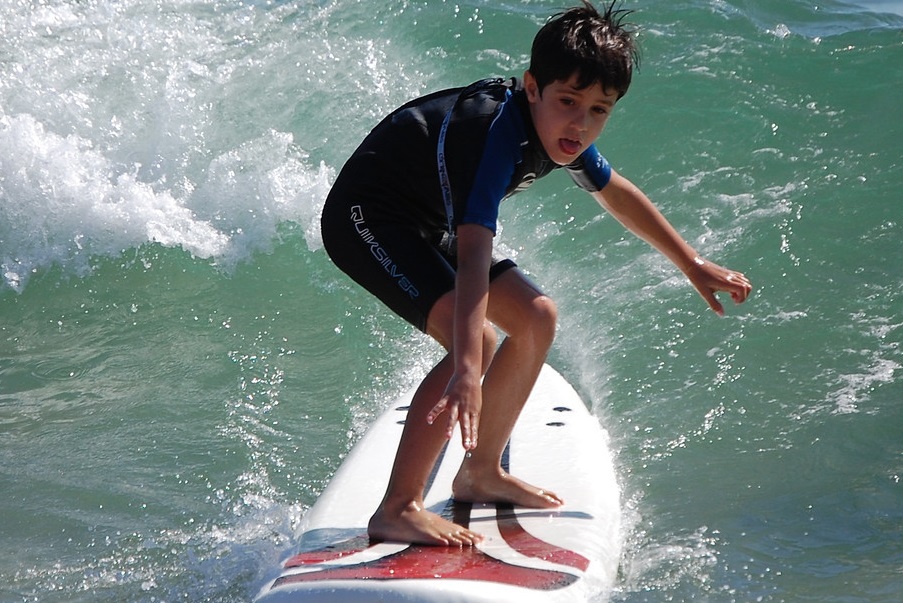 surf (5).jpg