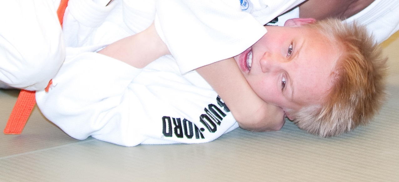 judo (13).jpg