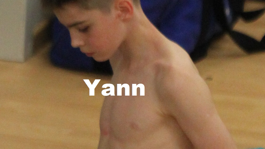 Yann (14)a.jpg