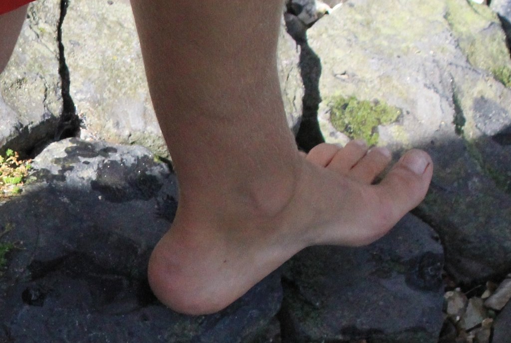 Olle feet (5).JPG