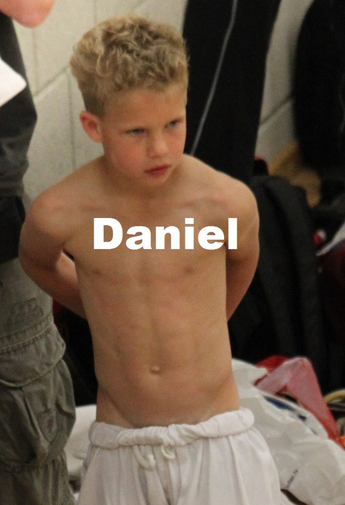 Daniel (11)a.jpg