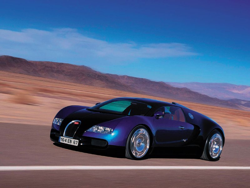 bugatti-veyron-exotic-car-wallpa