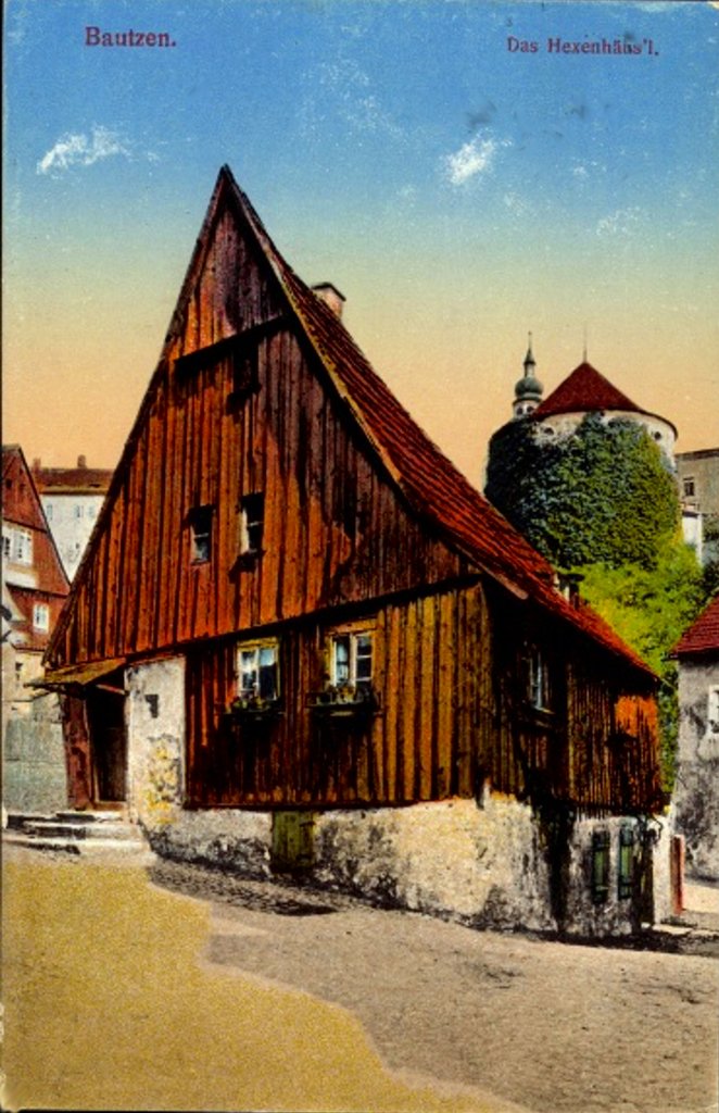 Bautzen Hexenhaus.jpg