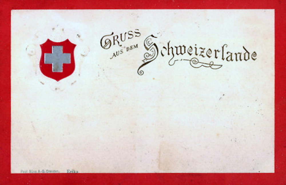 AK-Schweiz-Wappen-und-Schriftzug