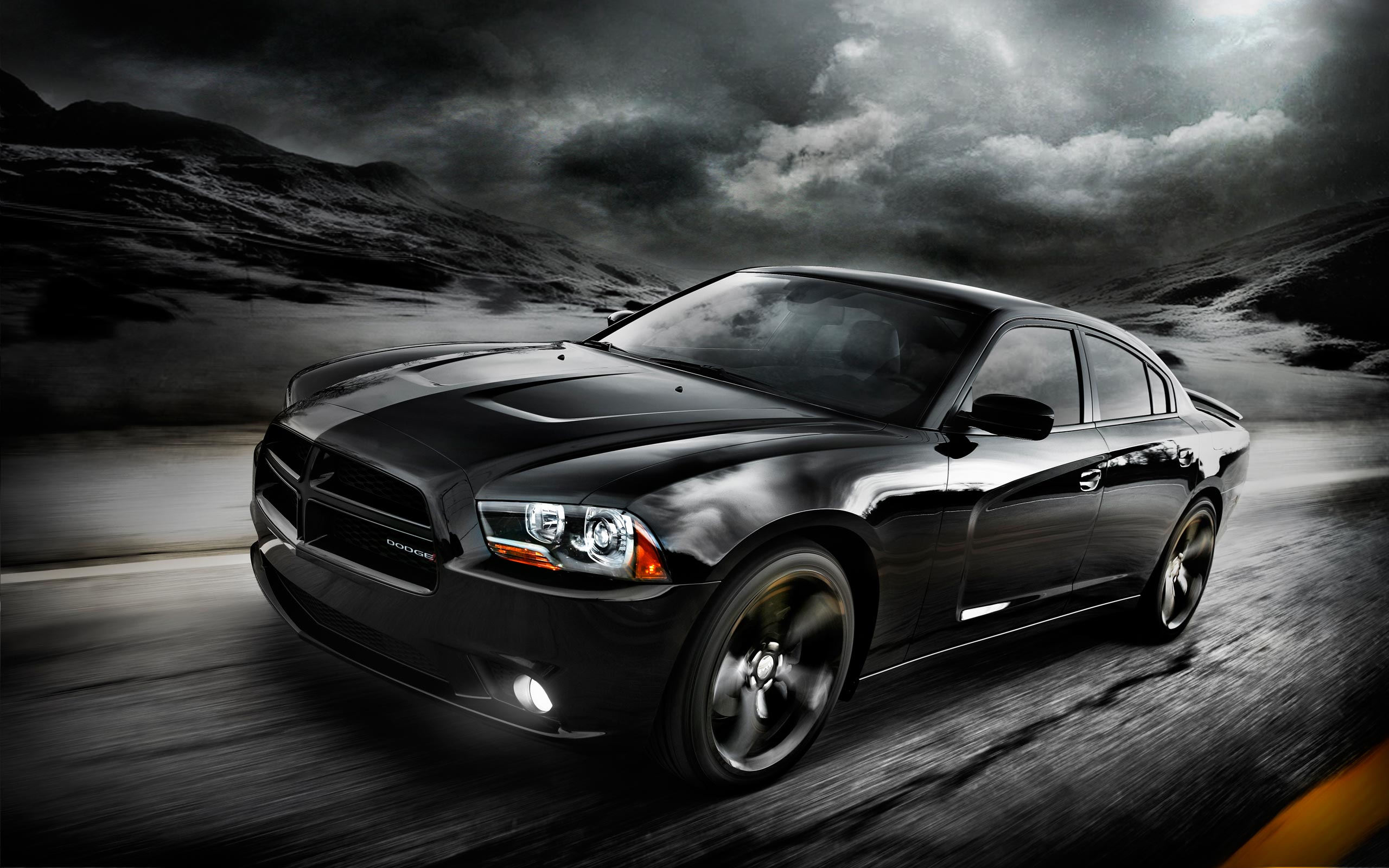 2012_dodge_charger_blacktop_hd_w