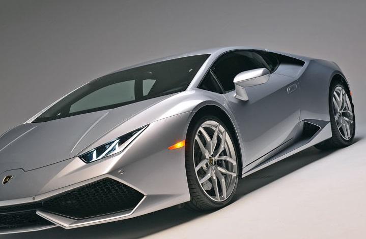 Lamborghini-Hurac?n-3.jpg