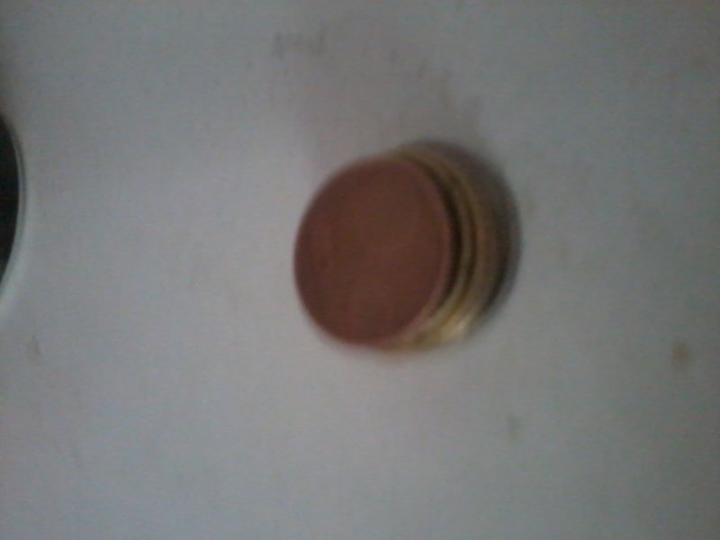 Coins3