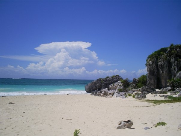 beach maya.jpg