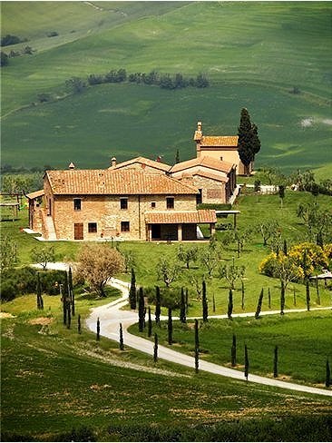 Tuscany01.jpg