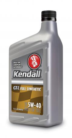 kendall_gt1_full_synthetic__euro