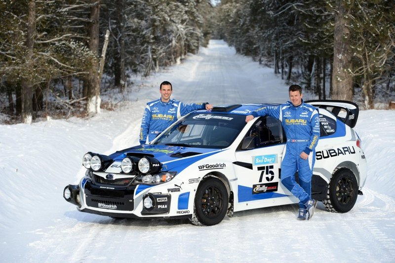 2013-subaru-rally-team-usa-wrx-s