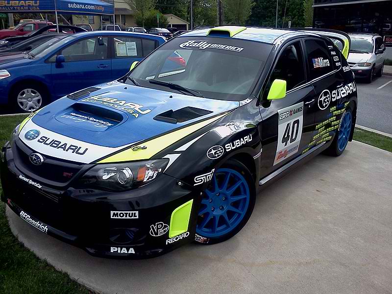 Subaru-rally-car.jpg