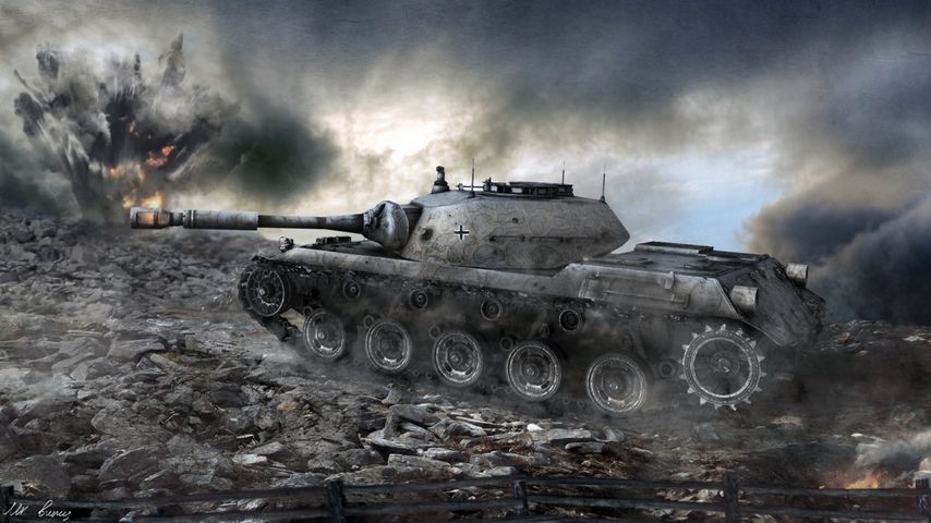 wot-world-of-tanks-mir-tankov-65
