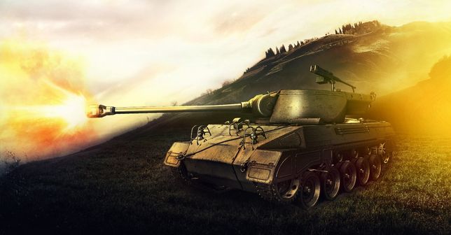 furiousgfx-world-of-tanks-2117.j