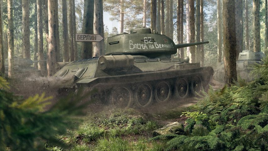 wot-world-of-tanks-t-34-85.jpg