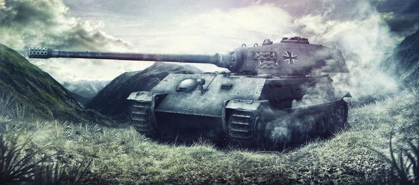 furiousgfx-world-of-tanks-7680.j
